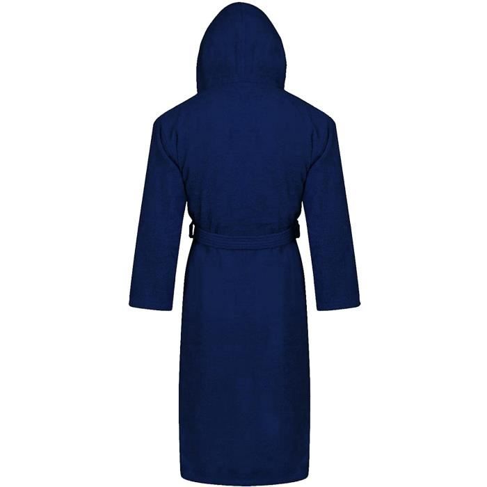 Dames peignoir sales