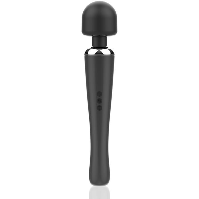 Vibromasseur Wand NAOMI Super Strong Sextoy massage vibration Silencieux - Cdiscount Boutique Erotique Vibromasseur Wand NAOMI Super Strong Sextoy massage vibration Silencieux - Cdiscount Boutique Erotique