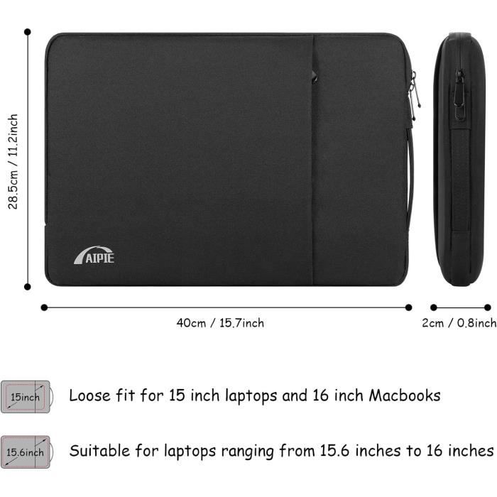 Aspire Lot de 2 Panneau de Porte Pancarte Porte Double Face Do Not Aspire Lot de 2 Panneau de Porte Pancarte Porte Double Face Do Not