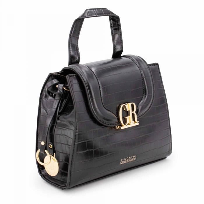 Petit sac a main synonyme store