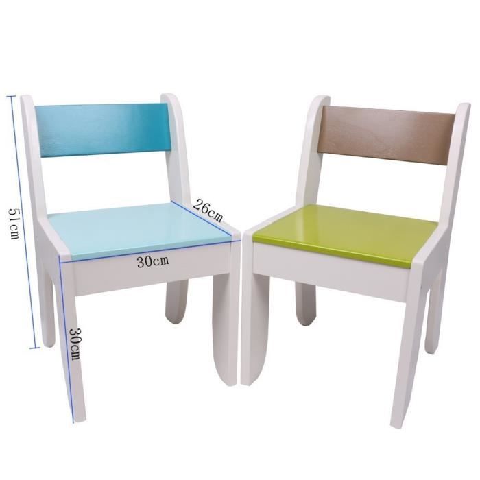 Labebe table deals