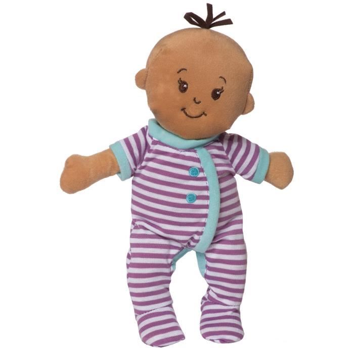 Manhattan toy outlet company baby stella