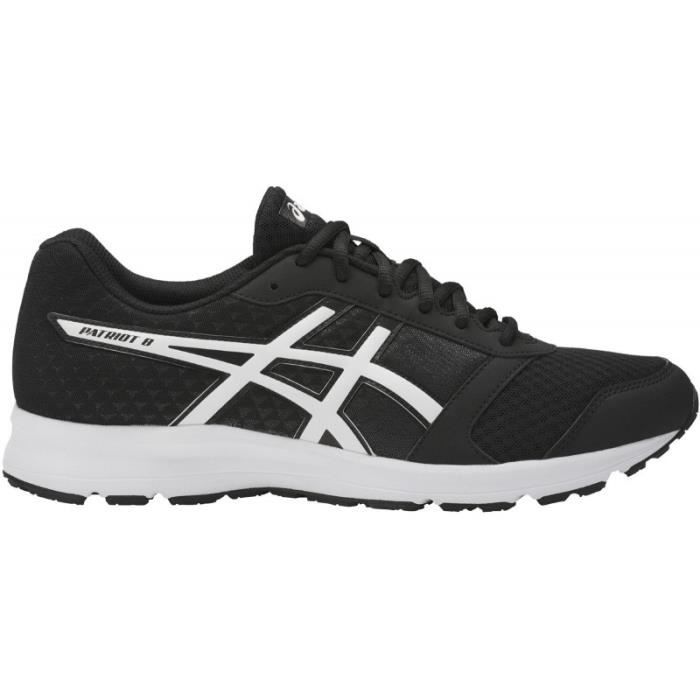 T669n asics 2025