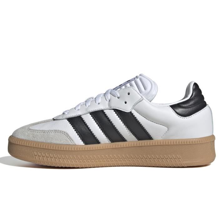 Adidas samba cdiscount discount
