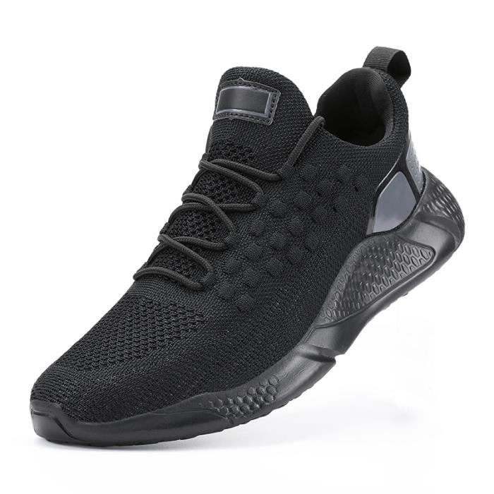 Basket hotsell noir simple