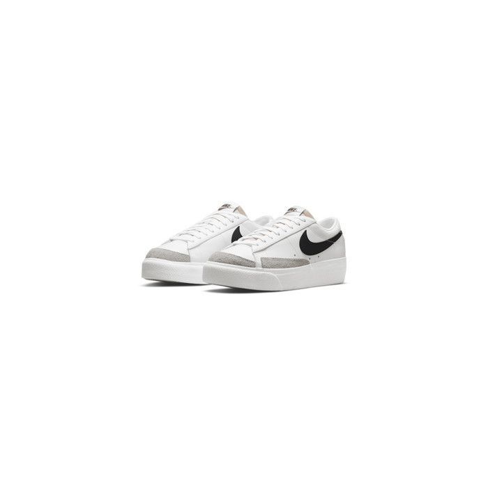 Blazer discount femme chaussure