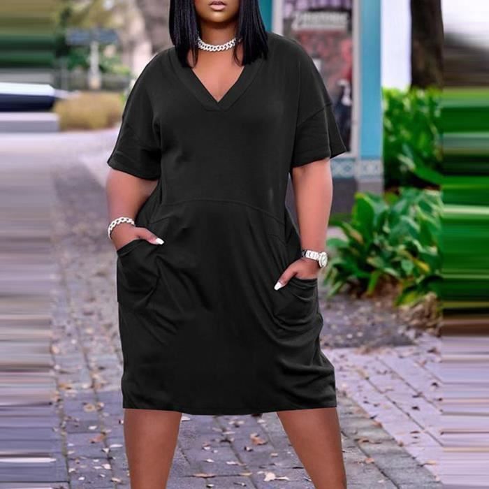 C et a robe grande 2025 taille