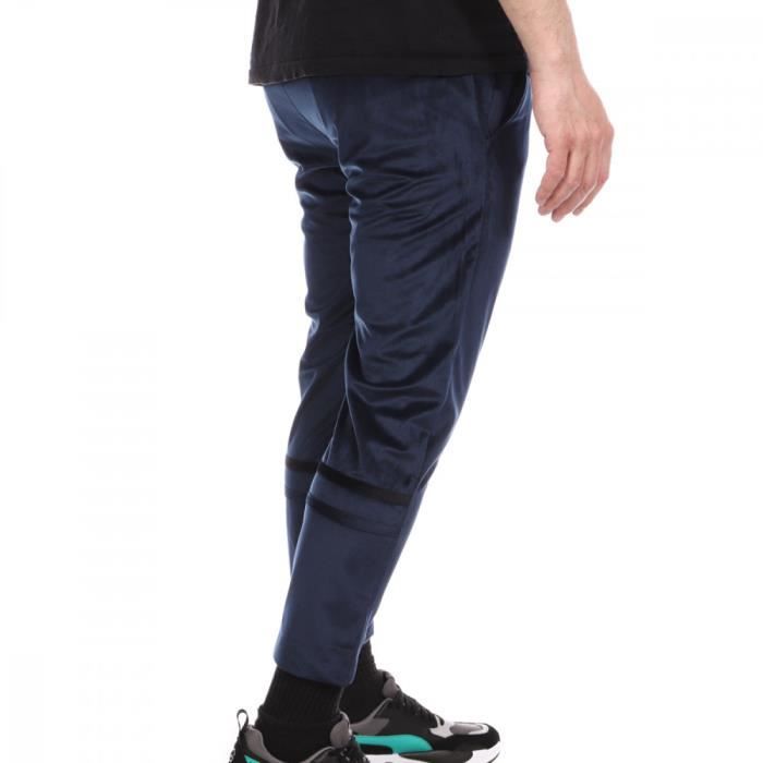 Training adidas homme peau de 2025 peche