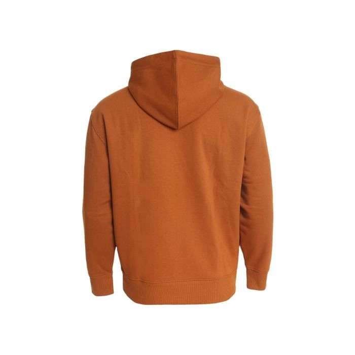 Sweat a capuche kaporal homme clearance