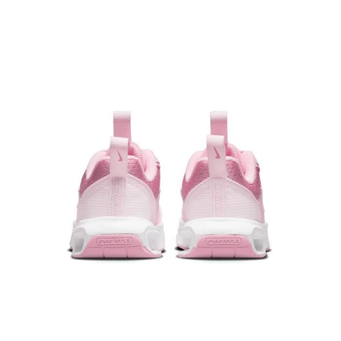 Air max dia enfant hotsell