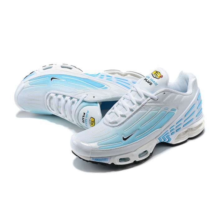 Nike air botines cheap