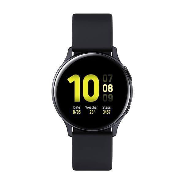 Samsung galaxy active watch 2 lte deals