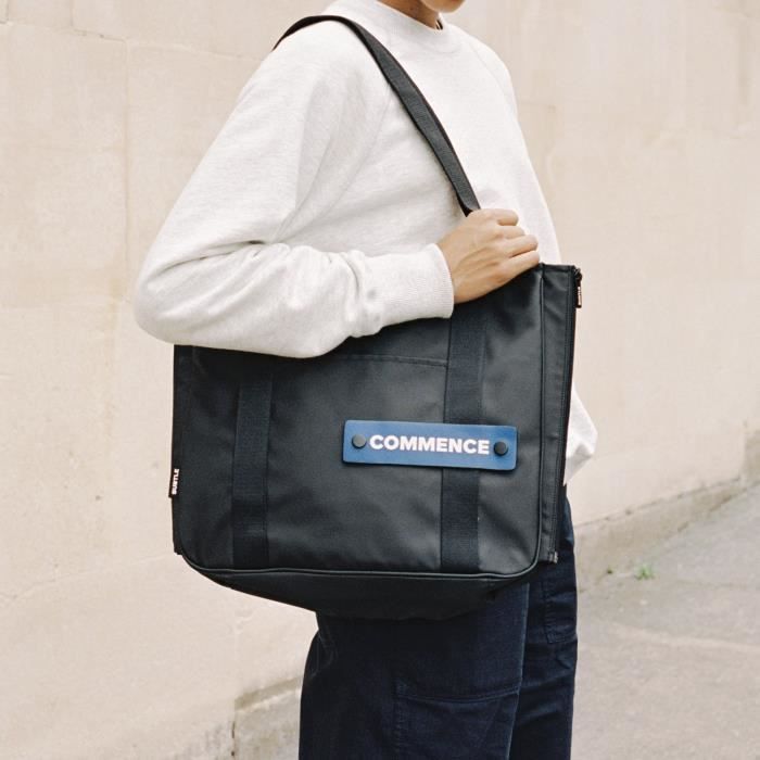 Classe store decontracte femme