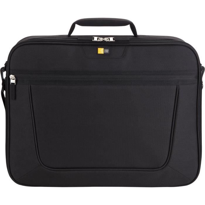 Sacoche case sale logic 15 pouces