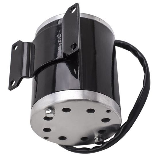 24-v-500-w-dc-elektroburste-