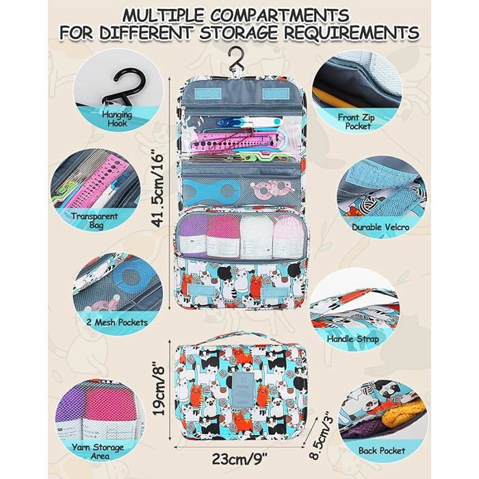 Crochets De Sac D'étudiant – Crochet De Support Pour Sacs à Main De Table, Pinces à Main De Table | En Métal Antirouille Pour Sacs à Main, Sacs à Main, Sacs à