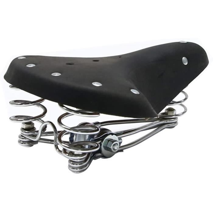 Fixie : Tout Savoir Sur Le Vélo à Pignon Fixe - Guide Velo