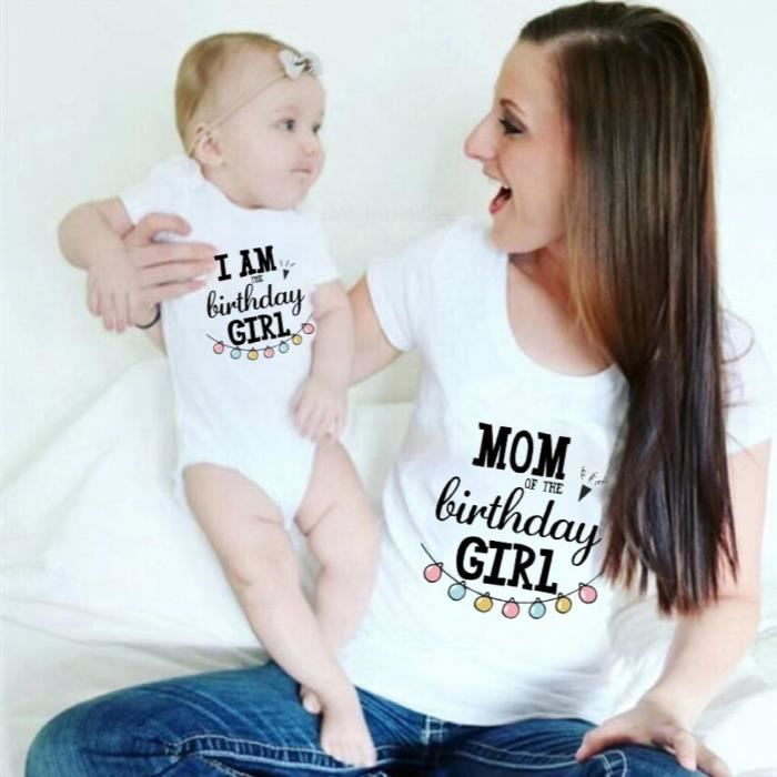 Sa belle-soeur lui reproche de vendre les vêtements de son bébé