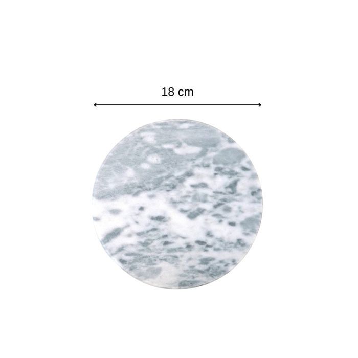 Écran LCD Lenovo NV140FHM-N48 V8.1 14" FHD IPS LED, Dalle Neuve - Remplacement écran Portable | Dalle 14 Pouces 30 Broches