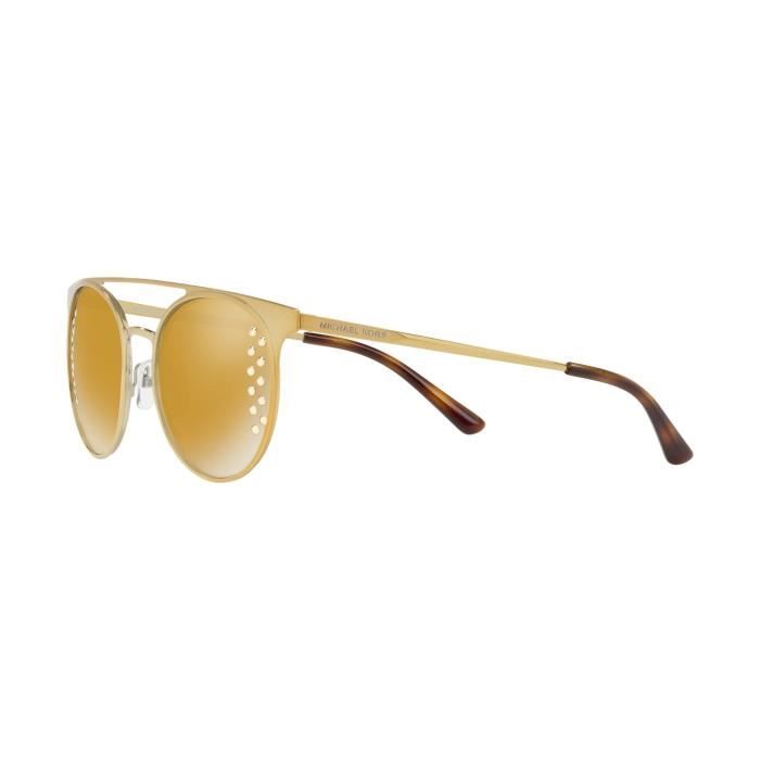 Michael kors grayton sunglasses deals