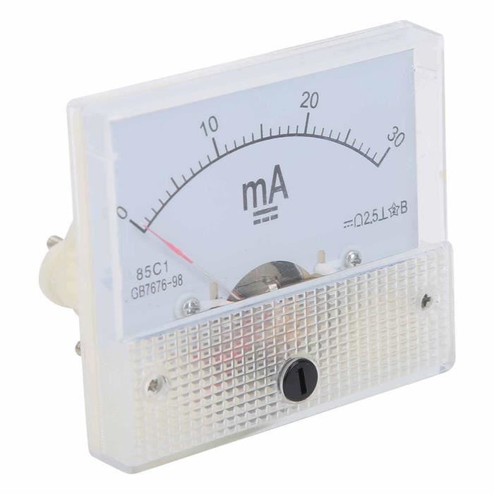 amp-rem-tre-dc-85c1-mothinessto-dc-0-30ma-analogique-cdiscount