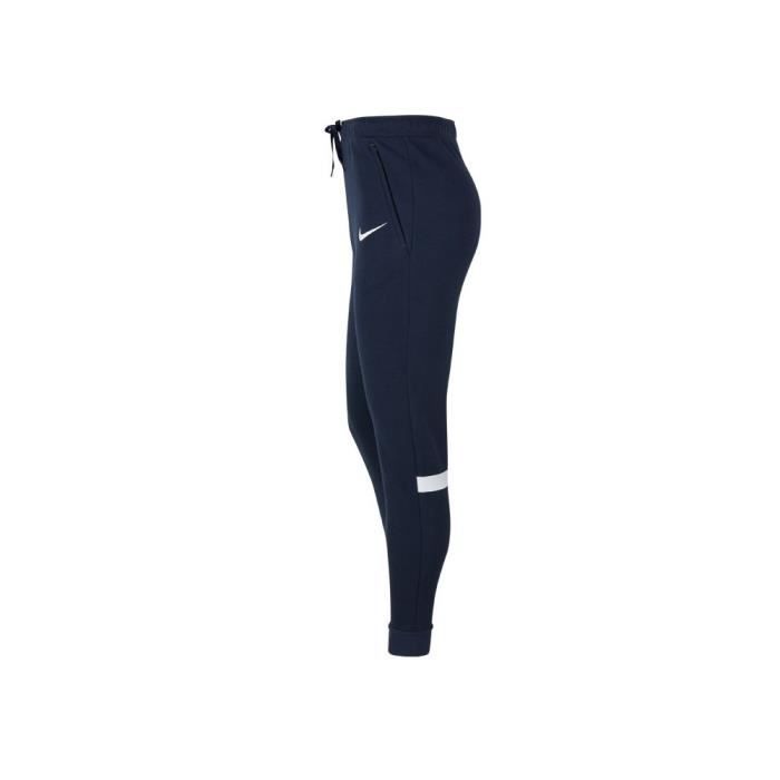 NIKE Collant Pro Tights - Homme - Bleu - Cdiscount Sport