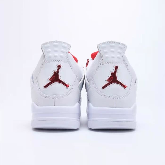 Basket pas cher cdiscount online