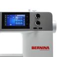 Machine à coudre BERNINA 480 - Garantie 5 ans-3