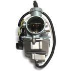 AISEN PZ30 Vergaser Für Kymco Quads 250-300ccm - Einfacher Einbau
