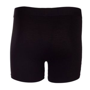 Boxer Kaporal Noir - Taille L - Homme - Neuf Sans étiquette - Pack De 1