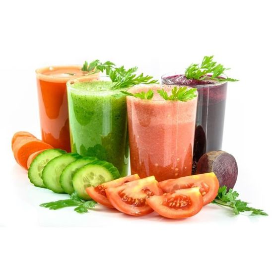 Digestion Draineur Diuretique Digestion Difficile 60 Gelules Body Clean Complexe 4 Plantes Fabrique En France Achat Vente Complements Alimentaires Silhouette Detox Colon Foie Et Intestins Cdiscount