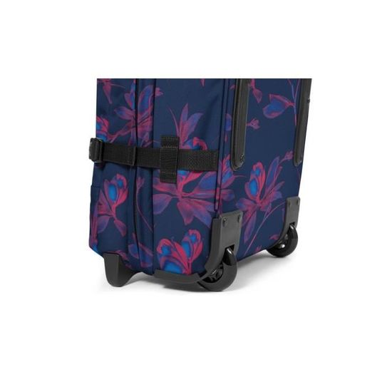 sac de voyage eastpak strapverz m 67 cm