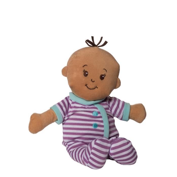 Manhattan toy outlet company baby stella