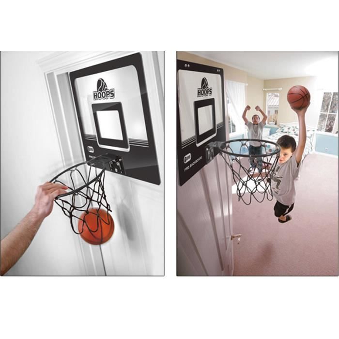 Spalding Panier De Basket Pour Chambre Panier De Basket Chambre