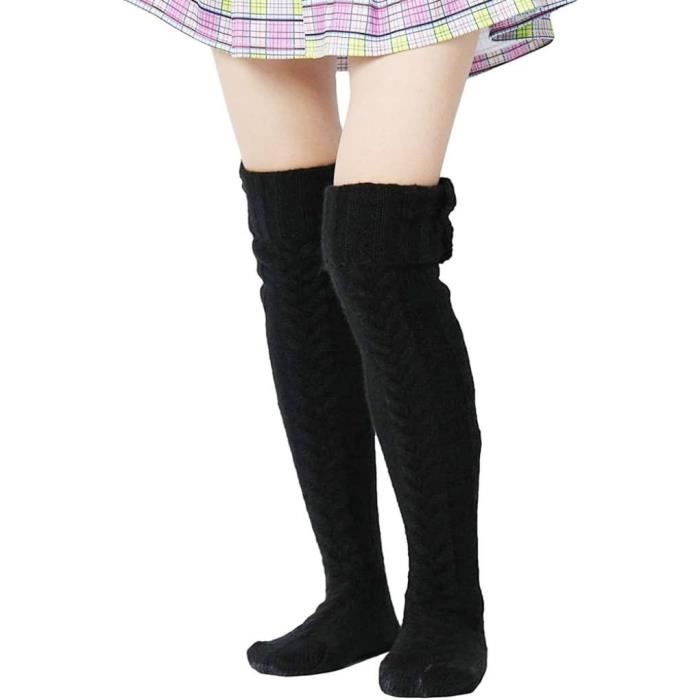 Chausse mode deals