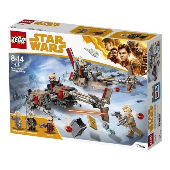 lego star wars set 75215