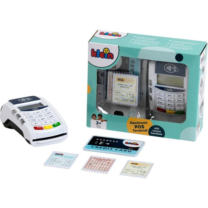 Paiement En 4 Fois Jouet
