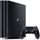 CONSOLE PS4 Console PS4 Pro 1To Noire/Jet Black - PlayStation CONSOLE PS4 Console PS4 Pro 1To Noire/Jet Black - PlayStation