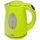 Cafetiere sans fil