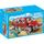 Valise playmobil