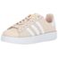 adidas superstar bold 39 adidas superstar bold 39