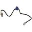 NPS DOX-0233 Sonde Lambda Denso