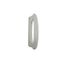Whirlpool 20RB-D3J Remplacement Réfrigérateur Filtre À Eau Compatible Avec en-Réfrigérateur-Base