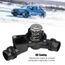 Thermostat Avec Capteur De Voiture Pour Bmw E39 E46 Z3 X4 Achat