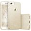 iphone 7 or coque iphone 7 or coque