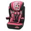 rehausseur auto cdiscount