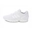 adidas zx flux blanche femme adidas zx flux blanche femme