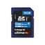 BYTE MV1/ Composite Crosse de Hockey