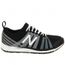 Basket New Balance Training WX81… Noir Noir - Cdiscount Chaussures Basket New Balance Training WX81… Noir Noir - Cdiscount Chaussures