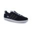 adidas gazelle og noir marron adidas gazelle og noir marron